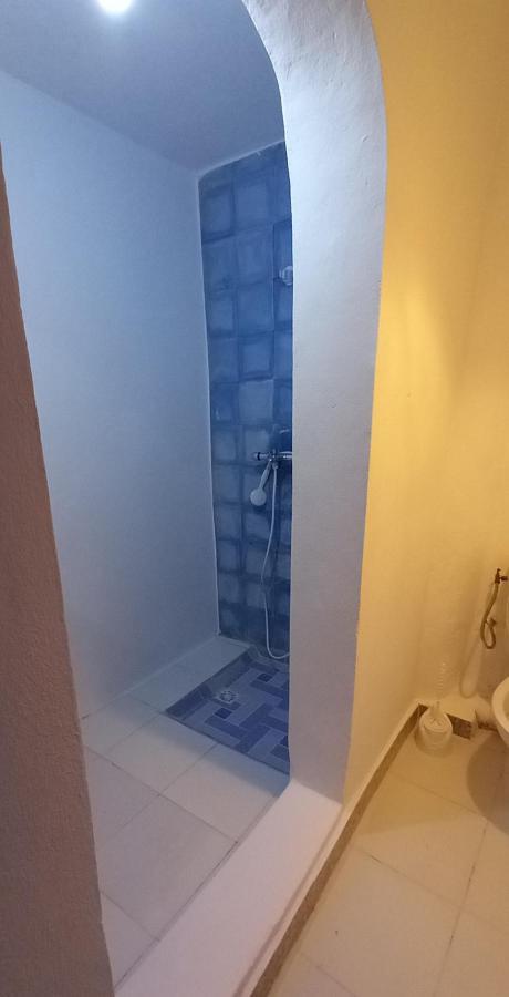 Hotel Dar Jilali Taghazout Zewnętrze zdjęcie