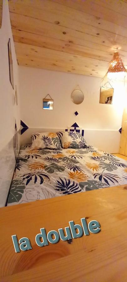 Hotel Dar Jilali Taghazout Zewnętrze zdjęcie