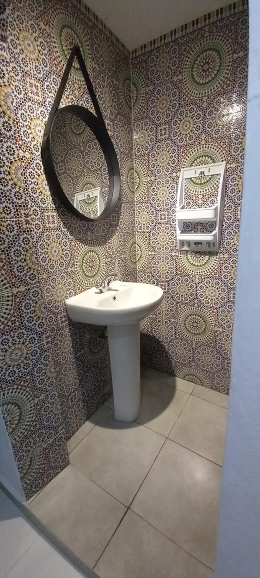 Hotel Dar Jilali Taghazout Zewnętrze zdjęcie